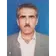 دکتر قدرت اله سلطانیان