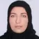 دکتر محترم منصوری