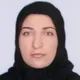 دکتر محترم منصوری