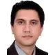 دکتر احسان صولتی