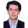 دکتر نیما رحمان املشی