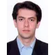 دکتر نیما رحمان املشی