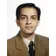 دکتر سعید بهرامی