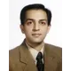 دکتر سعید بهرامی