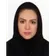 دکتر مهسا بلوک آذری