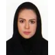 دکتر مهسا بلوک آذری