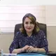دکتر آنیتا پورشهبازی