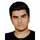 دکتر علی رشیدی نیا