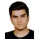 دکتر علی رشیدی نیا