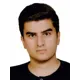 دکتر علی رشیدی نیا