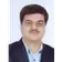 دکتر ابراهیم وثاقتی جلال