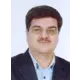 دکتر ابراهیم وثاقتی جلال