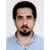دکتر محمدصابر تمدن