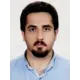 دکتر محمدصابر تمدن