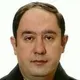 دکتر نادر نژندعلی