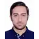 دکتر علی فراهینی