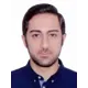 دکتر علی فراهینی