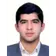 دکتر مجتبی آقابراری