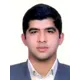 دکتر مجتبی آقابراری