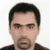 دکتر مصطفی حقیقی زاده