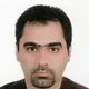دکتر مصطفی حقیقی زاده
