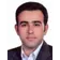 دکتر محمد همدانیان