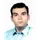 دکتر سیداحسان بلادی مقدم
