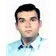 دکتر سیداحسان بلادی مقدم