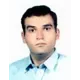 دکتر سیداحسان بلادی مقدم