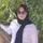 دکتر فریبا قهرمانی