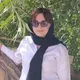 دکتر فریبا قهرمانی
