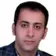 دکتر مهراب ایازی