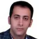 دکتر مهراب ایازی