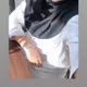 دکتر فائزه قربانی