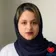 دکتر شبنم ثمن گوئی