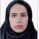 دکتر سیده نگار موسوی