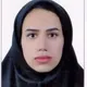 دکتر سیده نگار موسوی