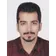 دکتر مقداد اسدپور