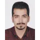 دکتر مقداد اسدپور