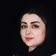 دکتر ستاره خسروی