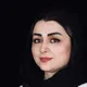 دکتر ستاره خسروی
