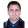 دکتر شهریار شهرستانی