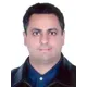 دکتر شهریار شهرستانی