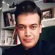 دکتر امیر یوسفی