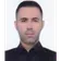دکتر فرشاد شهریور