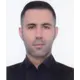 دکتر فرشاد شهریور