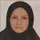 دکتر انسیه بخشی