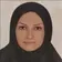 دکتر انسیه بخشی