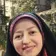 دکتر ندا شیروانی دهاقانی