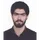 دکتر سیدسینا میری نژاد